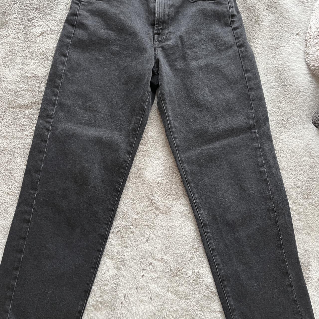 item listed by bexellayoga