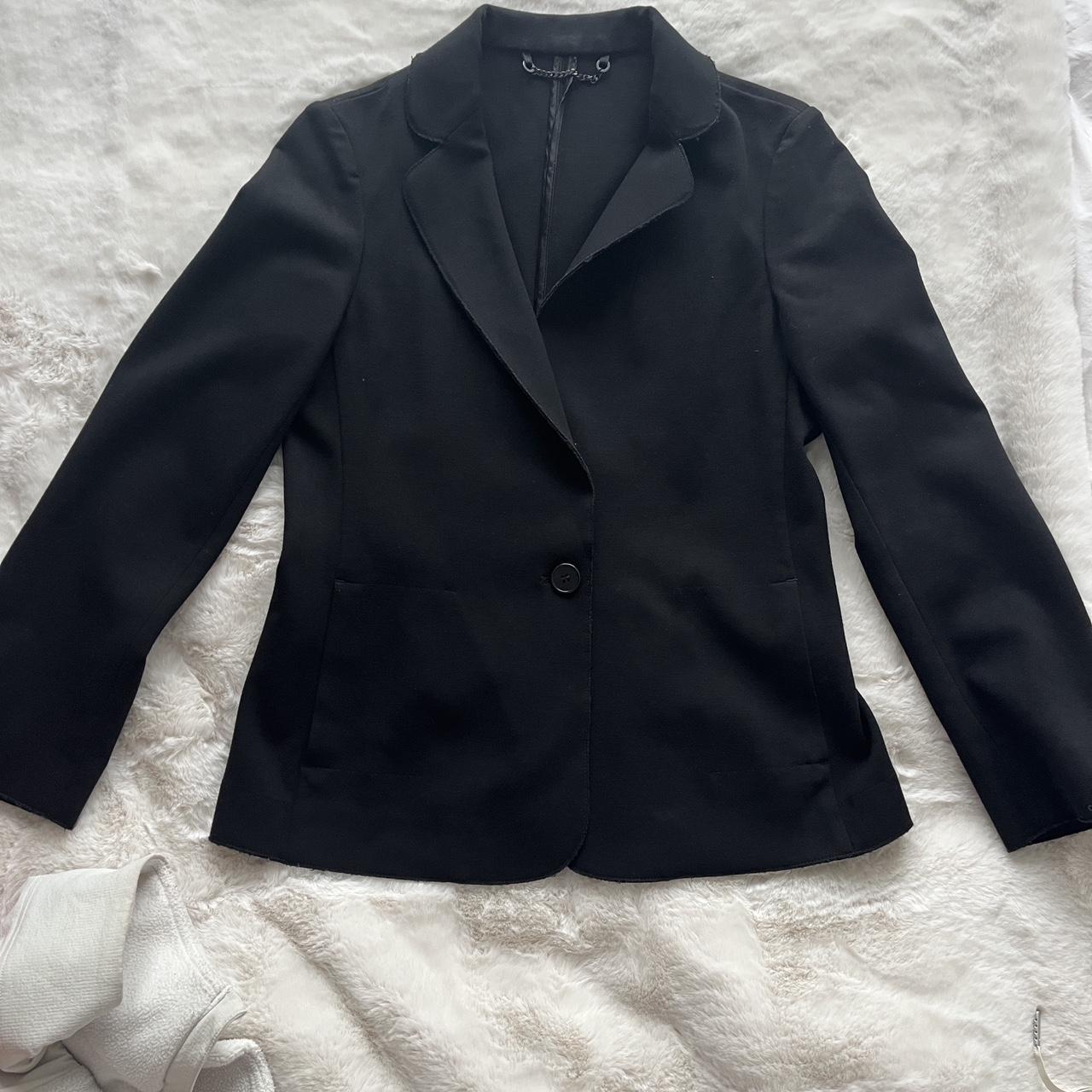 item listed by bexellayoga