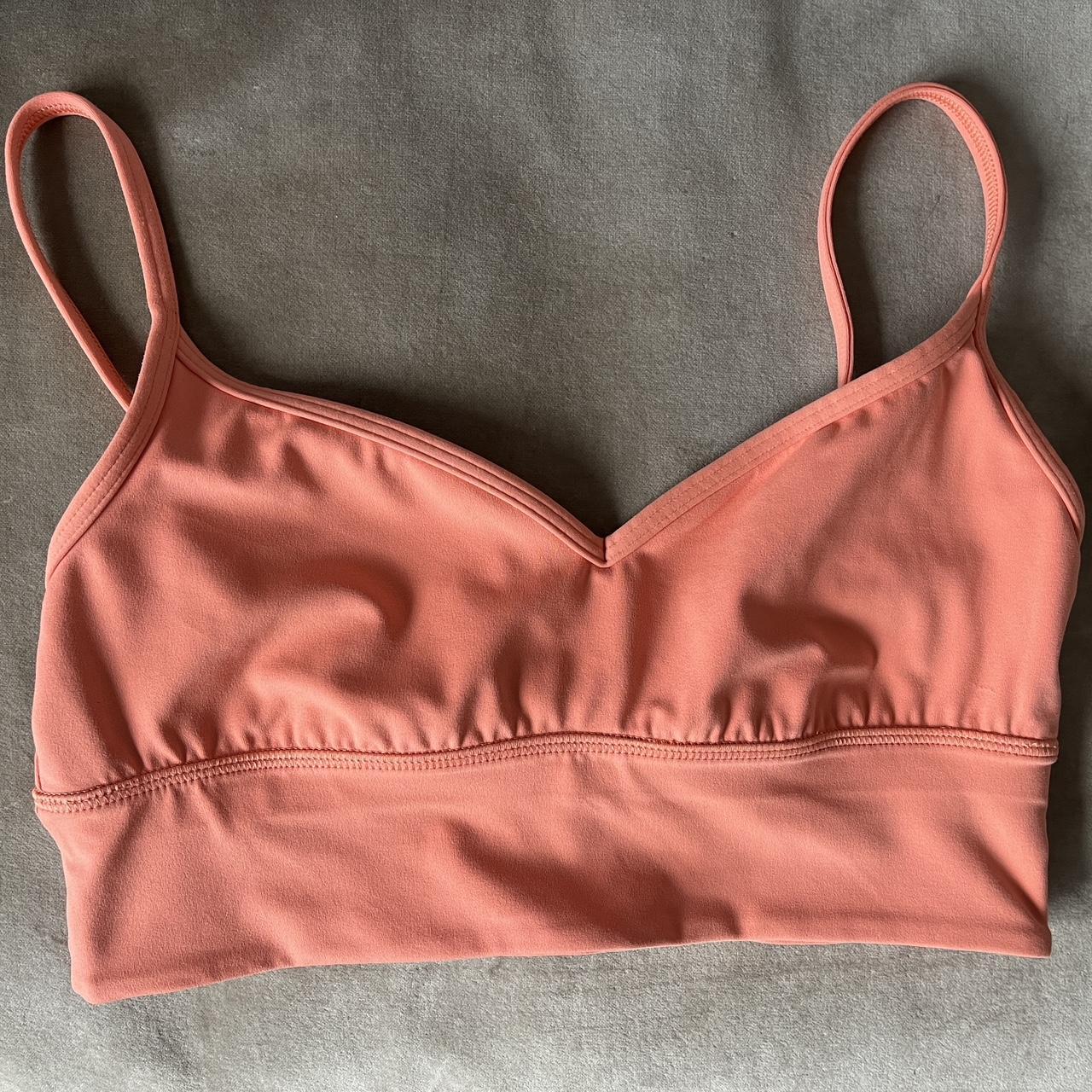 item listed by bexellayoga