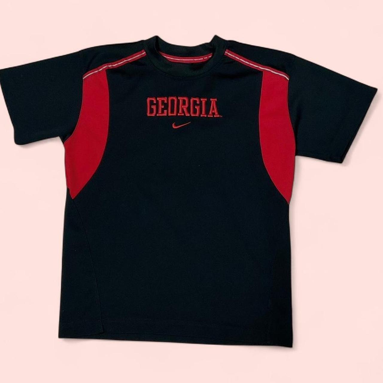 item listed by eionachanel