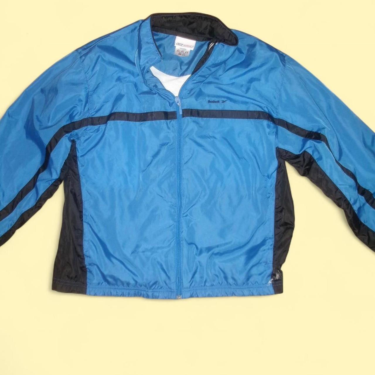 item listed by eionachanel