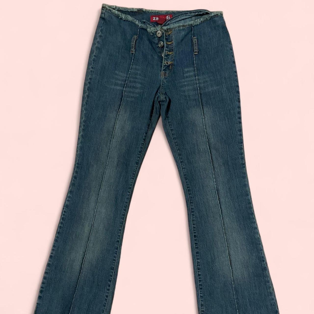 item listed by eionachanel