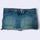 item listed by eionachanel