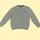 item listed by eionachanel