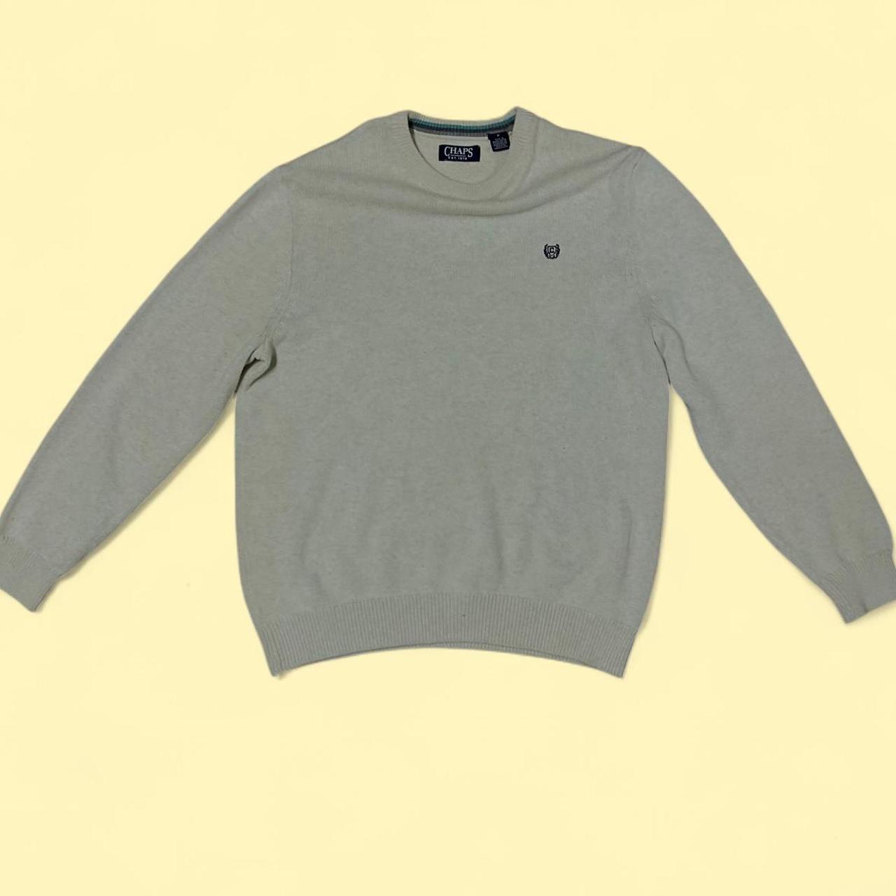 item listed by eionachanel