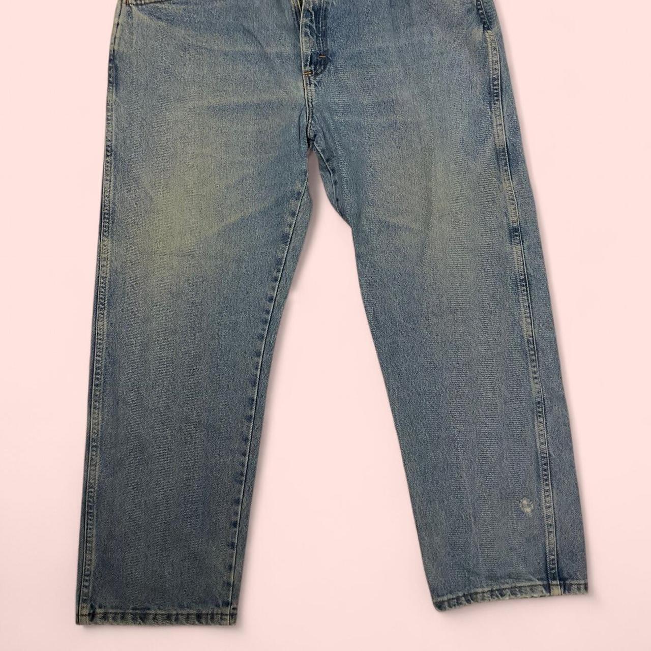 item listed by eionachanel