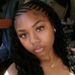 eionachanel's profile picture