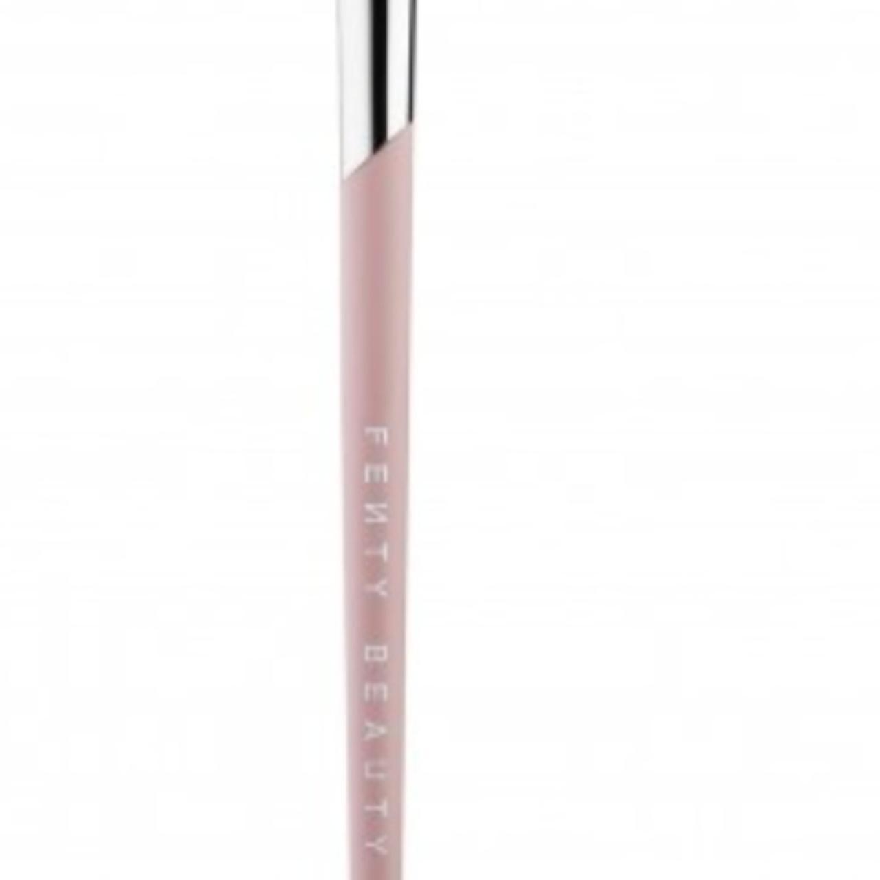 item listed by blissbuyx
