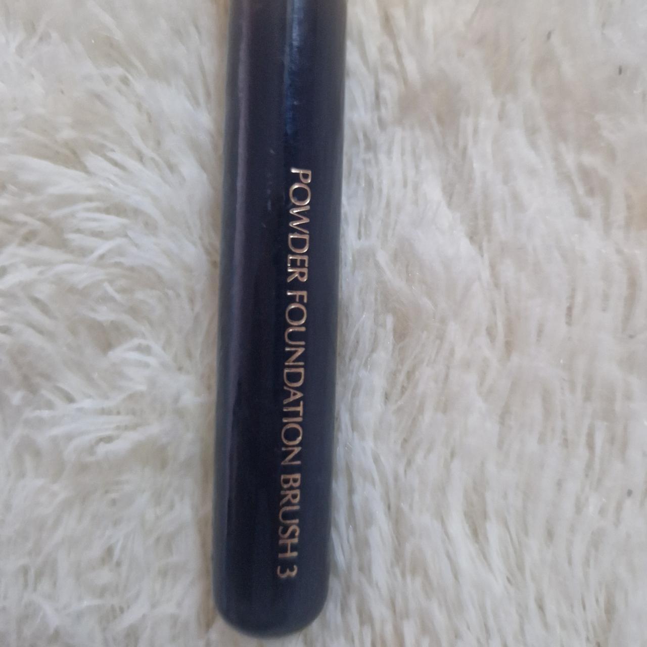 item listed by blissbuyx