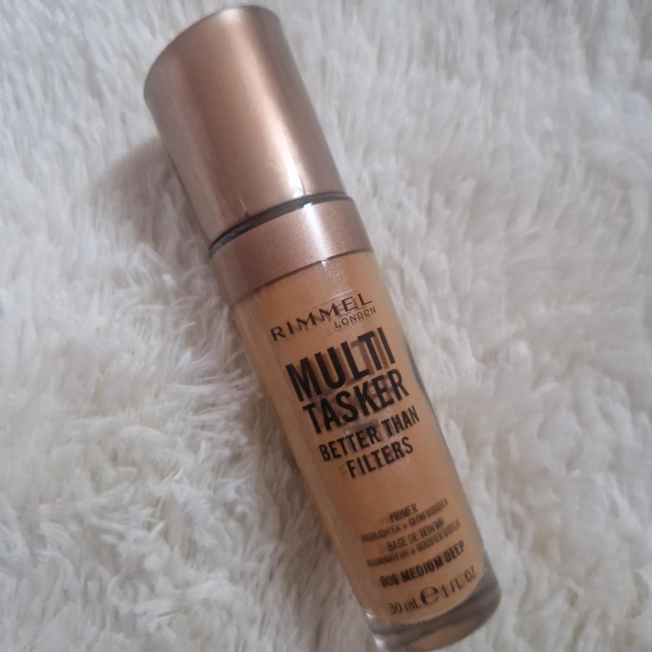 item listed by blissbuyx