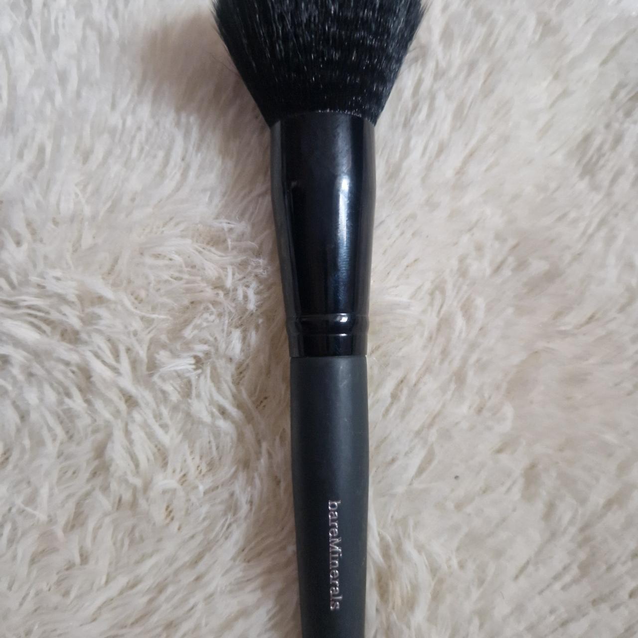 item listed by blissbuyx