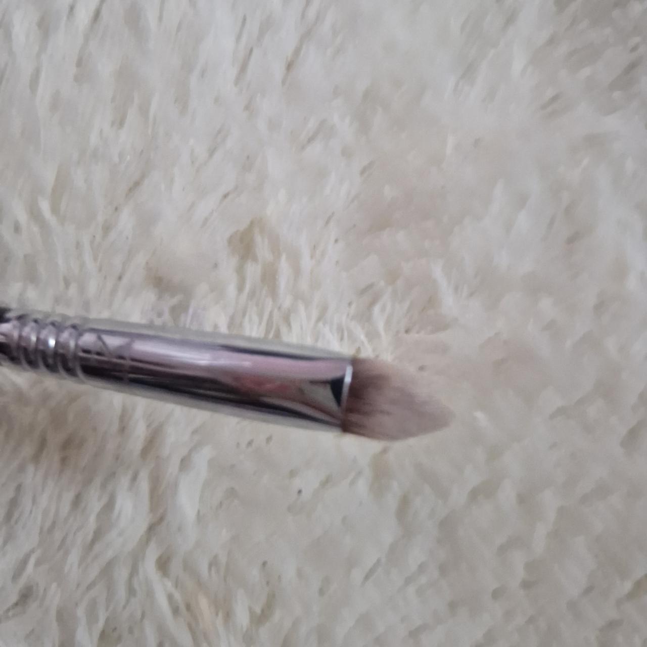 item listed by blissbuyx