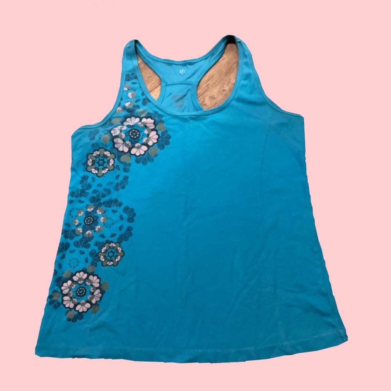 item listed by julie_jul1e