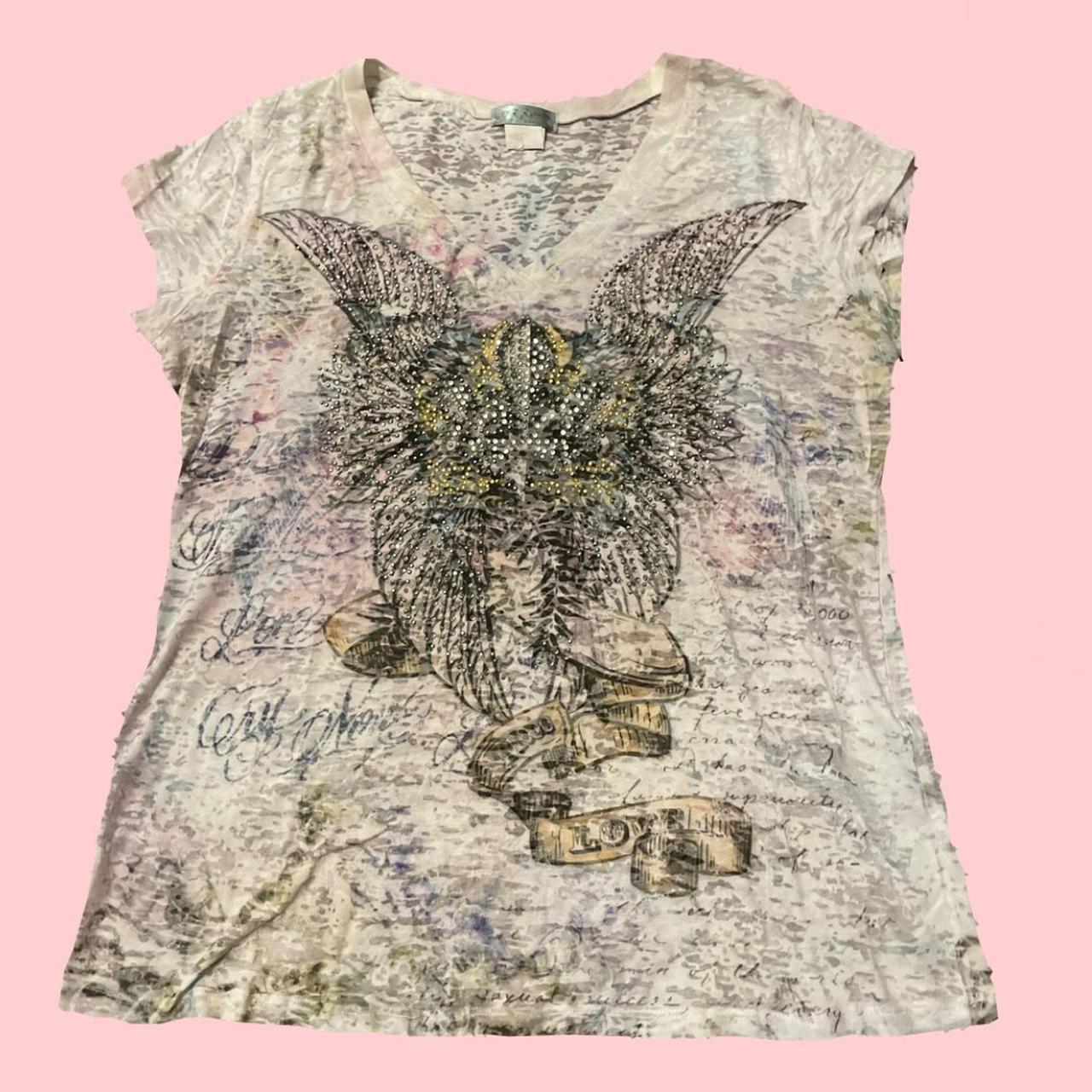item listed by julie_jul1e