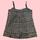 item listed by julie_jul1e