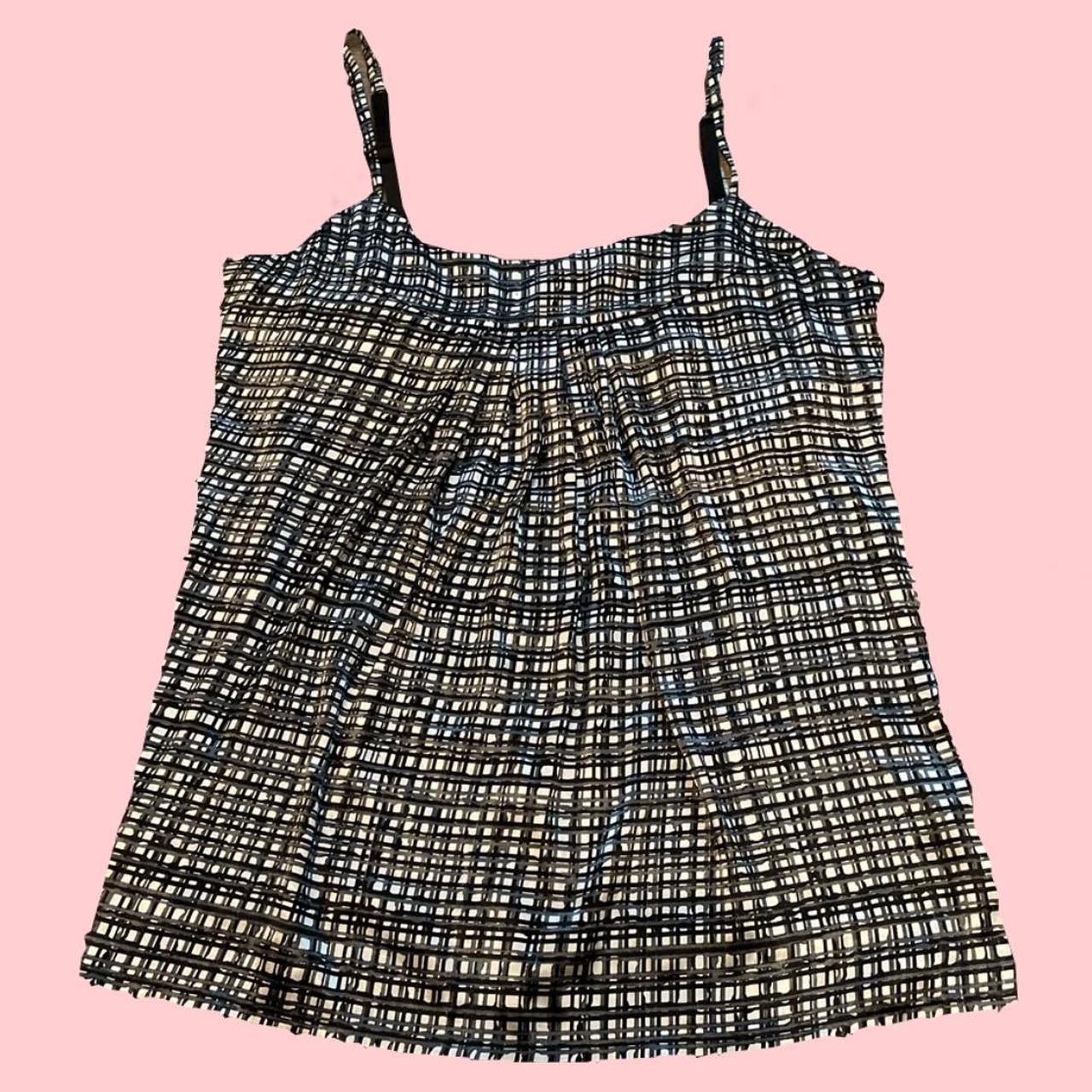 item listed by julie_jul1e