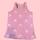 item listed by julie_jul1e