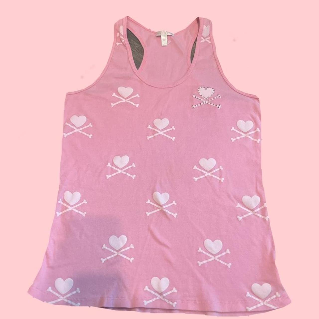 item listed by julie_jul1e