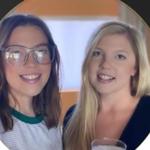 sugarandsavvy's profile picture