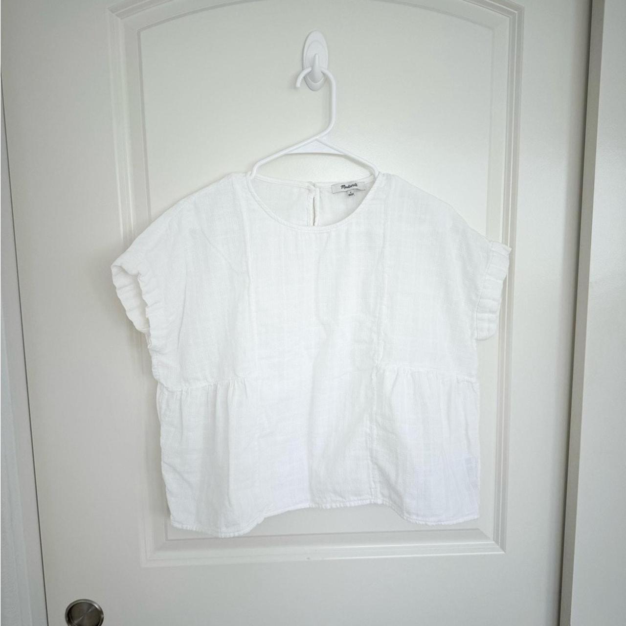 item listed by sugarandsavvy