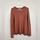 item listed by sugarandsavvy