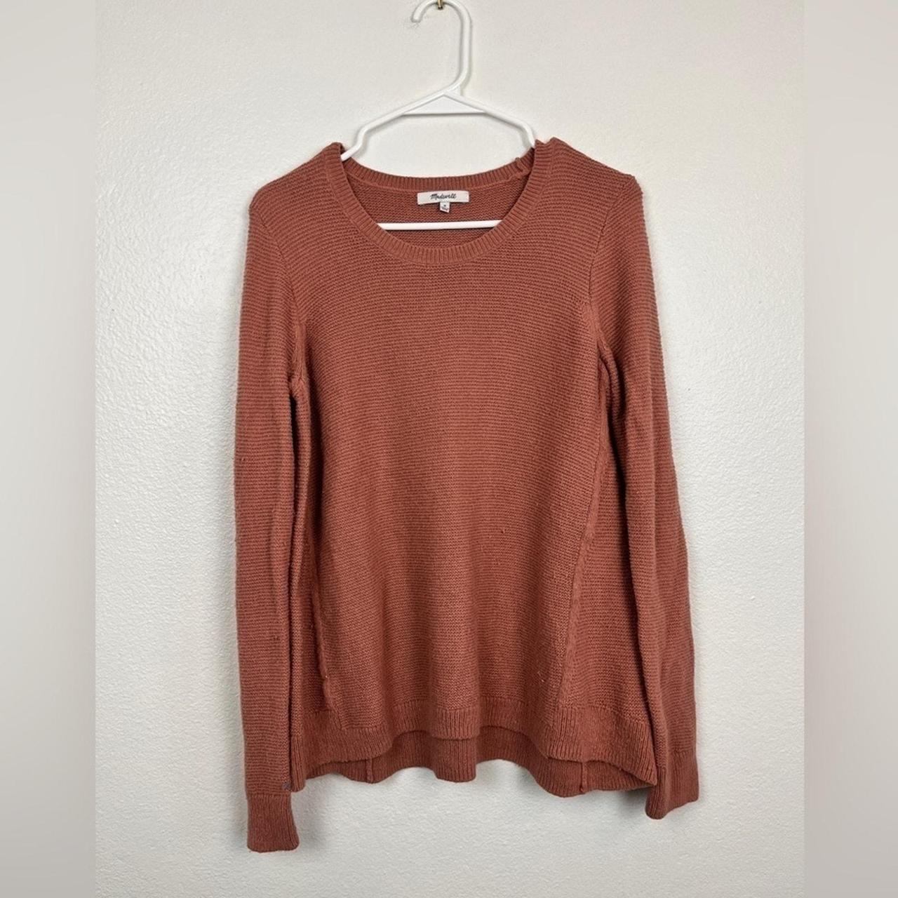 item listed by sugarandsavvy