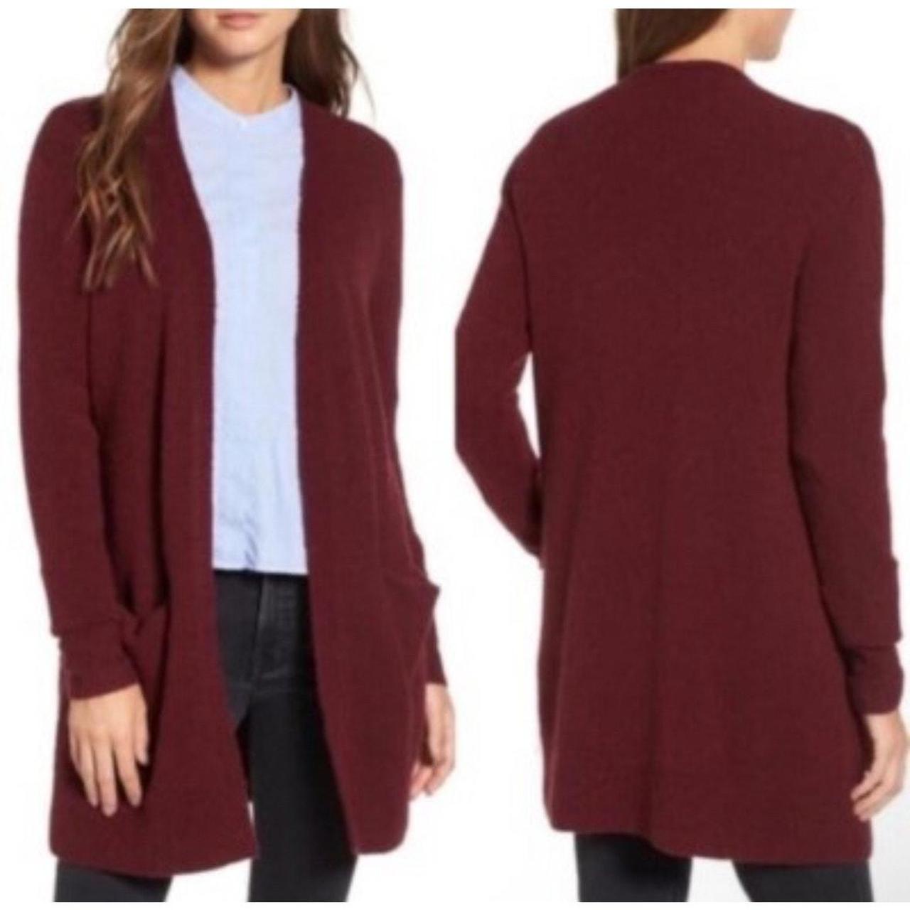item listed by sugarandsavvy