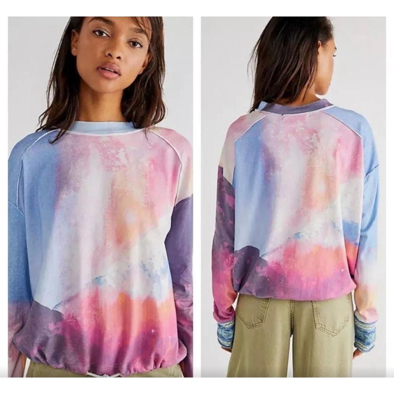 item listed by sugarandsavvy