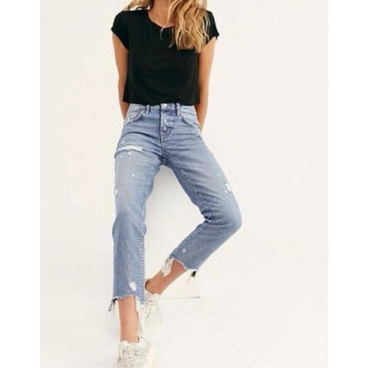 item listed by sugarandsavvy