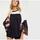 item listed by sugarandsavvy