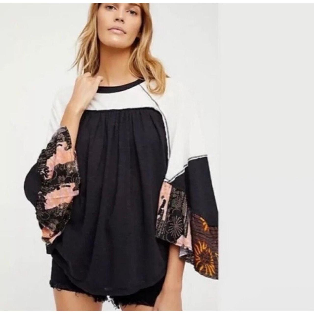 item listed by sugarandsavvy