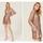 item listed by sugarandsavvy