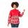 item listed by sugarandsavvy