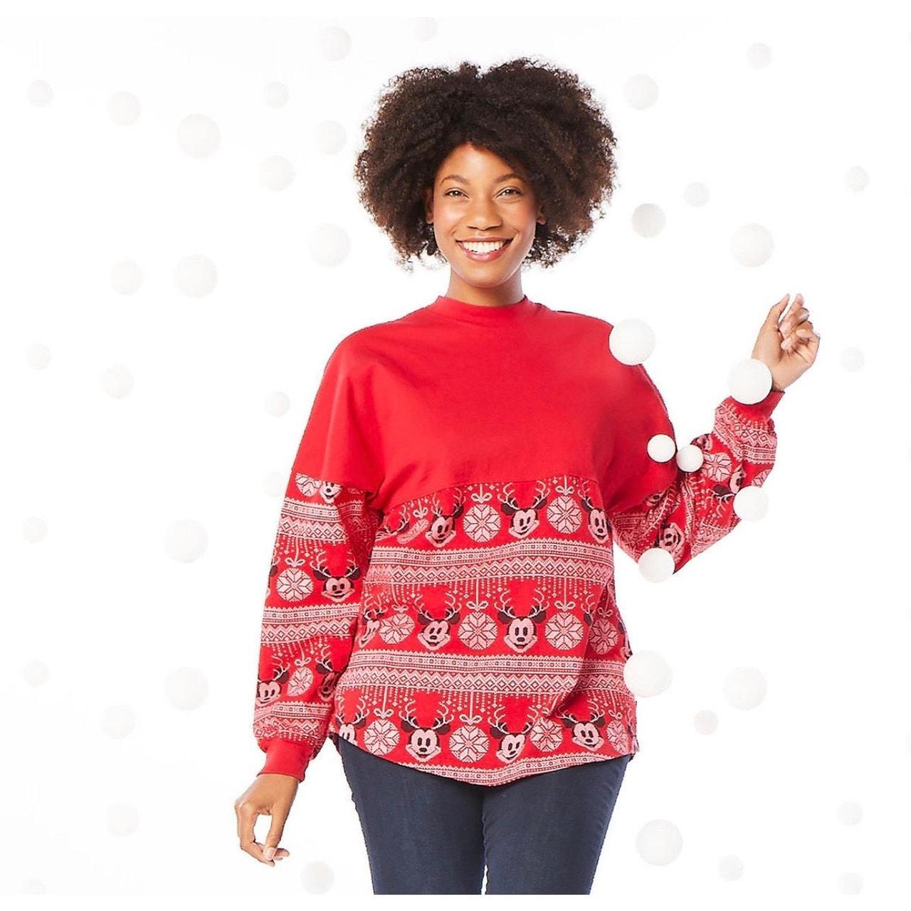 item listed by sugarandsavvy