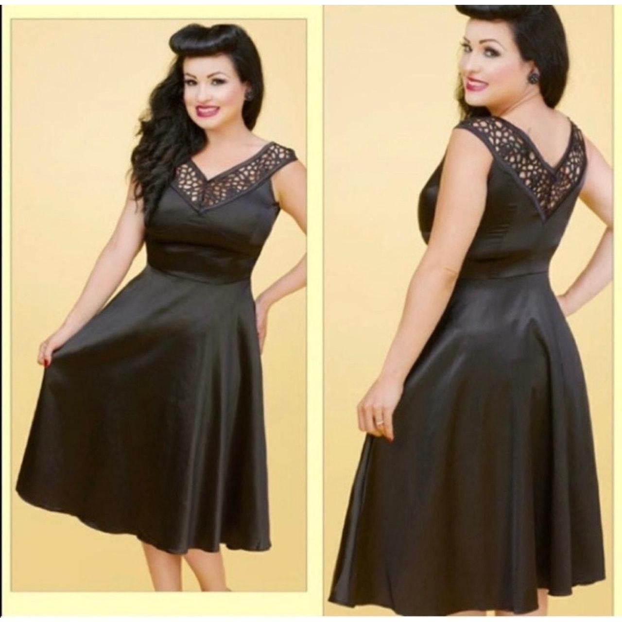 item listed by sugarandsavvy