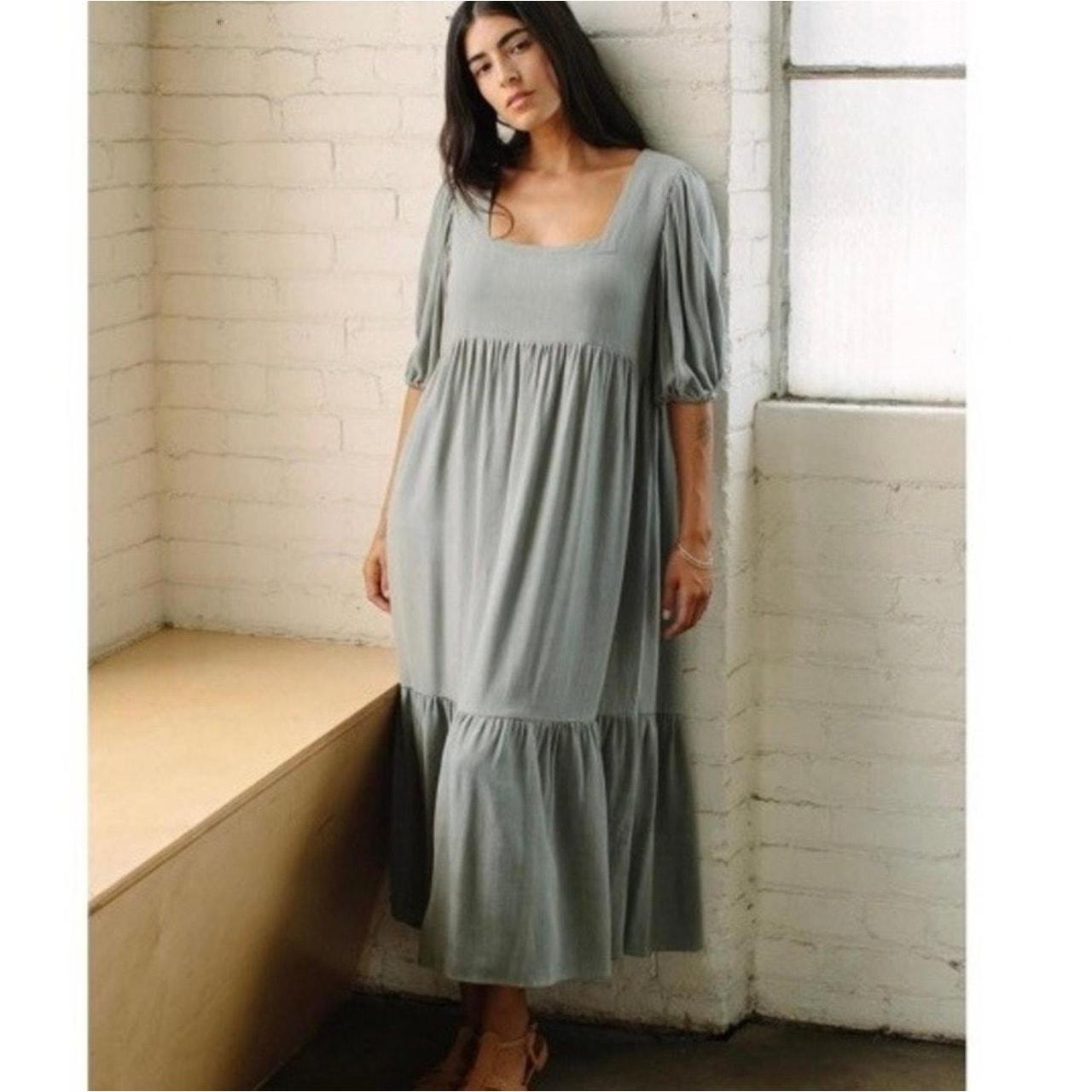 item listed by sugarandsavvy