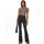 item listed by sugarandsavvy
