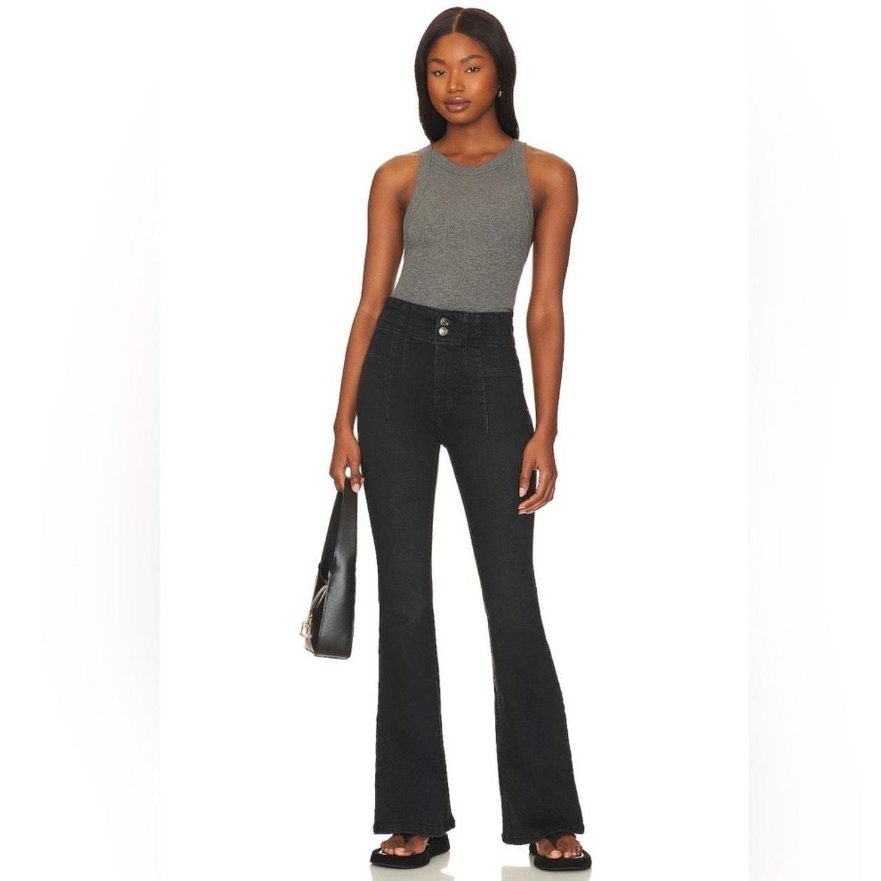 item listed by sugarandsavvy