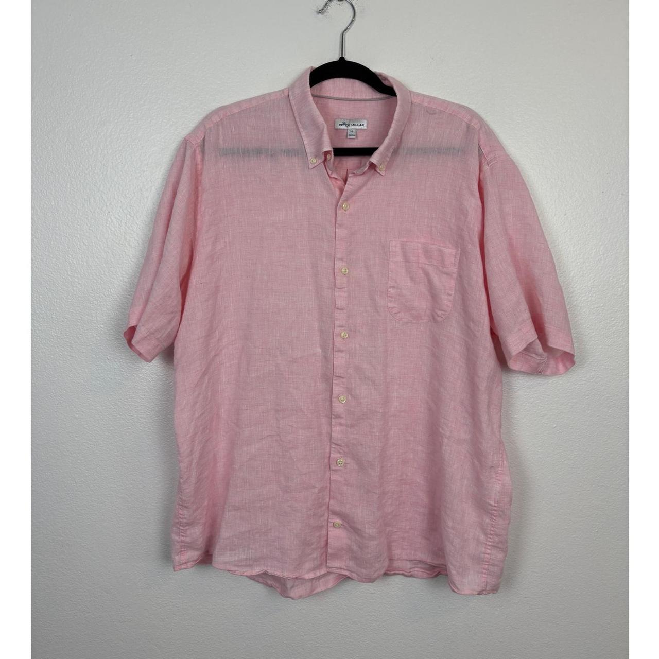 item listed by sugarandsavvy