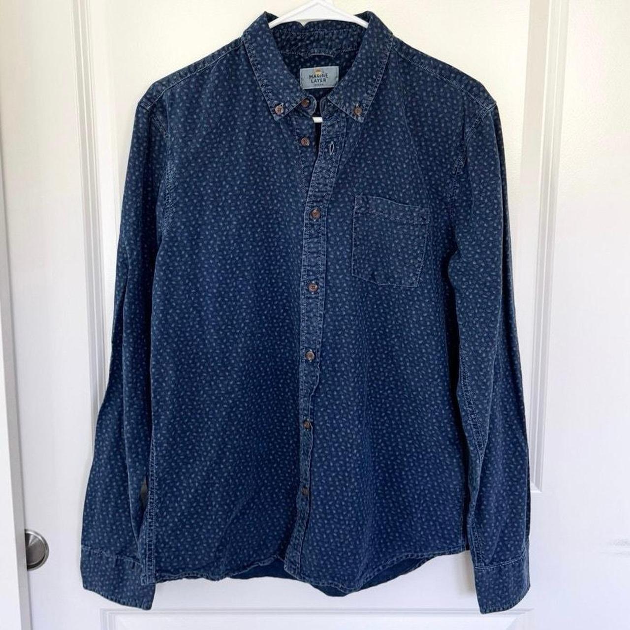 item listed by sugarandsavvy