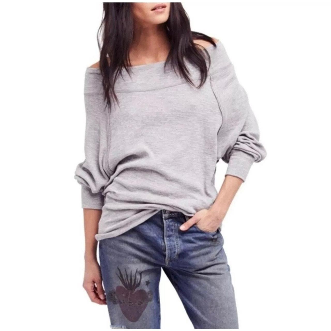 item listed by sugarandsavvy