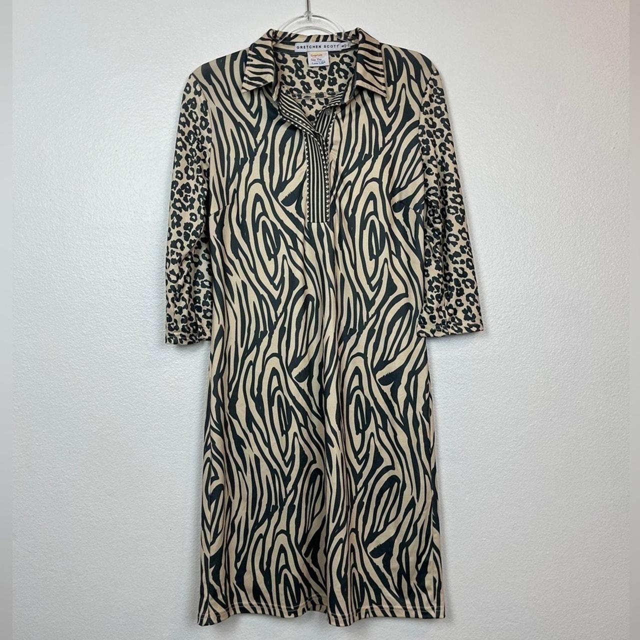 item listed by sugarandsavvy