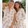item listed by sugarandsavvy