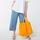 item listed by sugarandsavvy