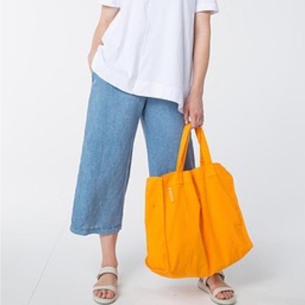 item listed by sugarandsavvy