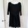 item listed by sugarandsavvy