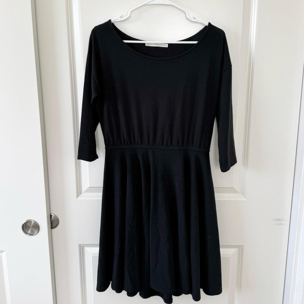 item listed by sugarandsavvy