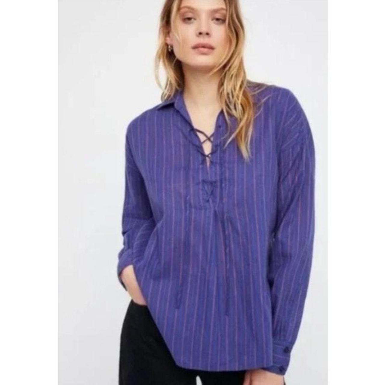 item listed by sugarandsavvy