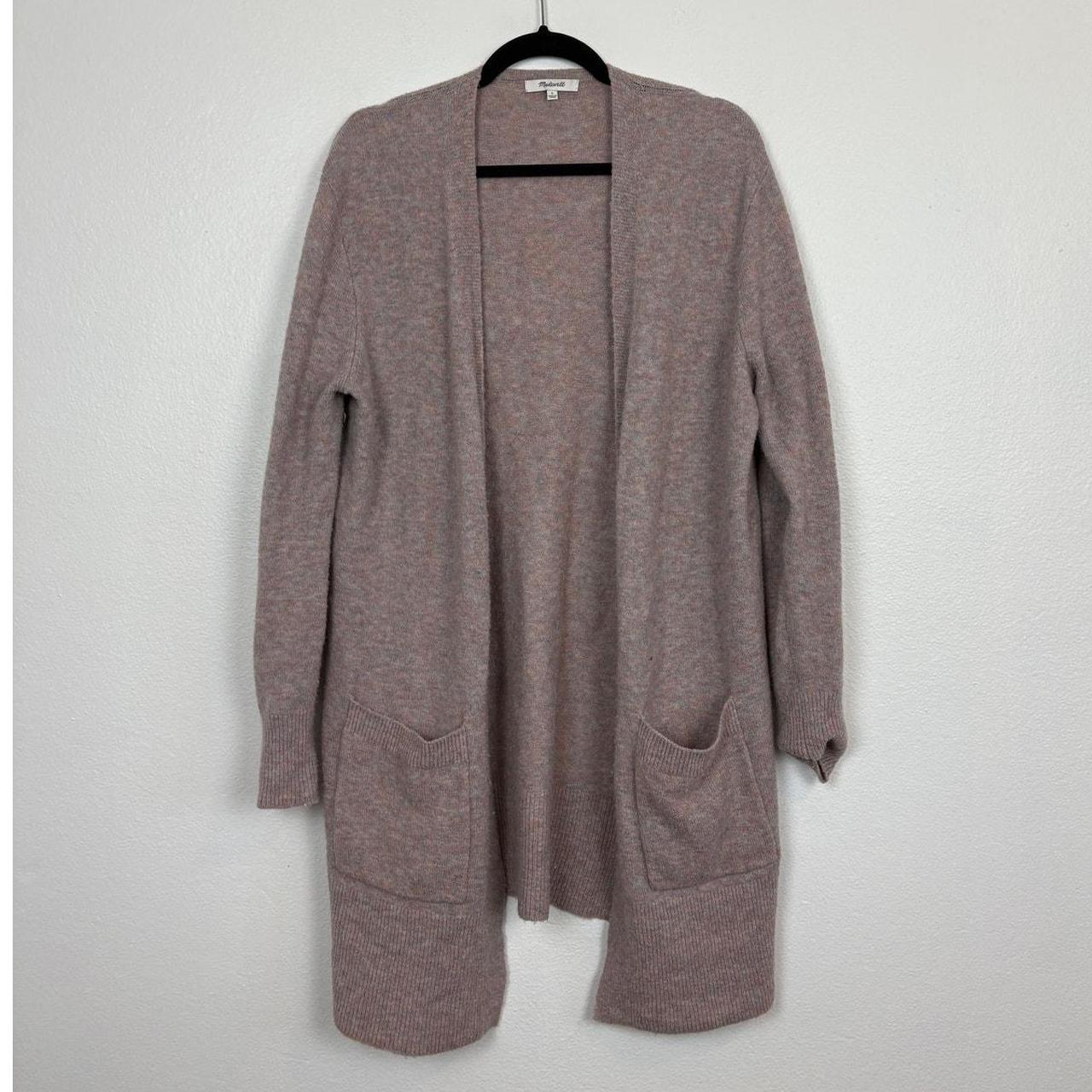 item listed by sugarandsavvy
