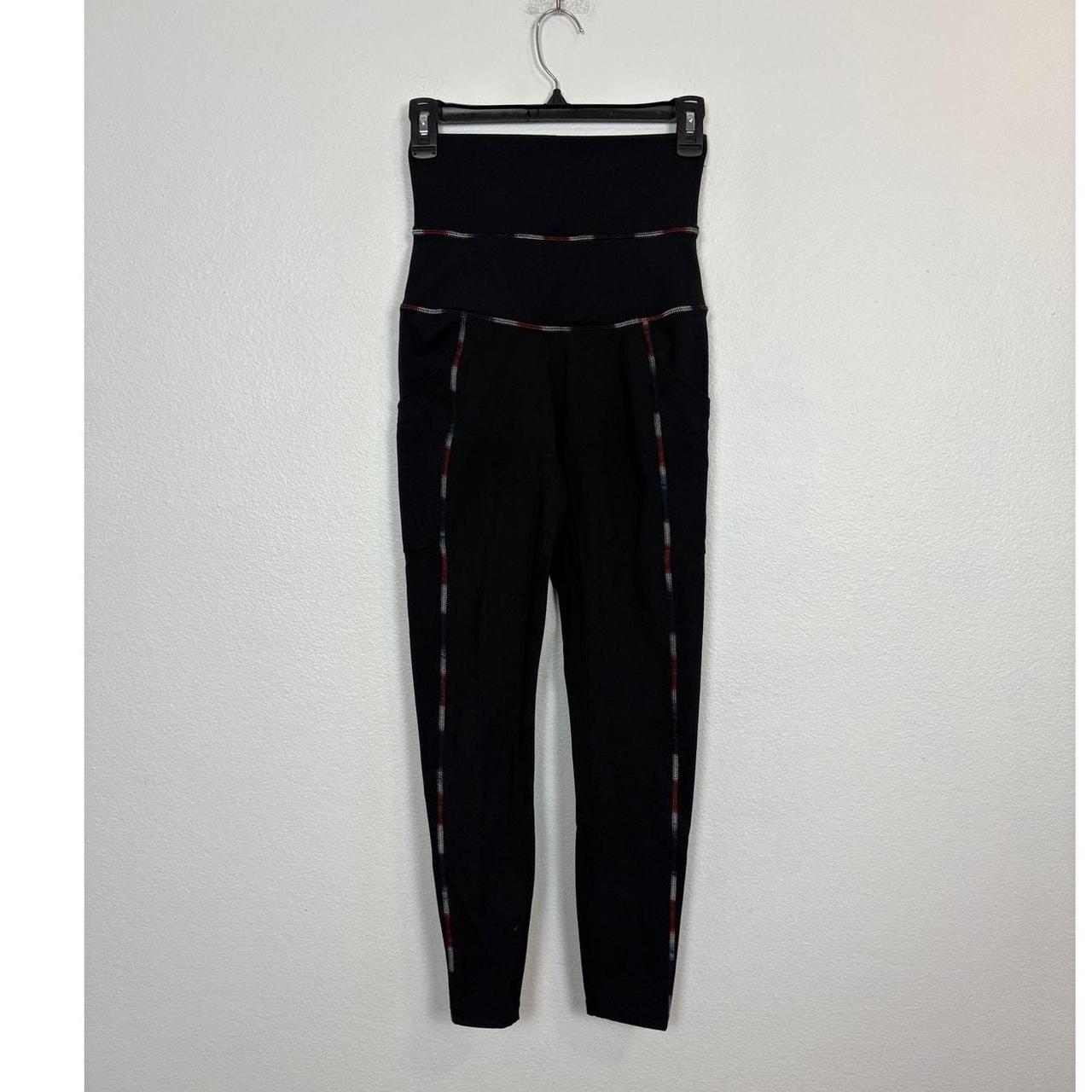item listed by sugarandsavvy